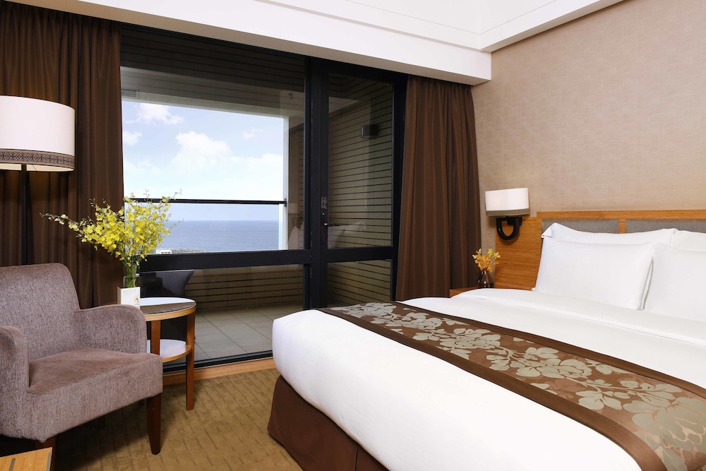 FULLON HOTEL HUALIEN 16/50