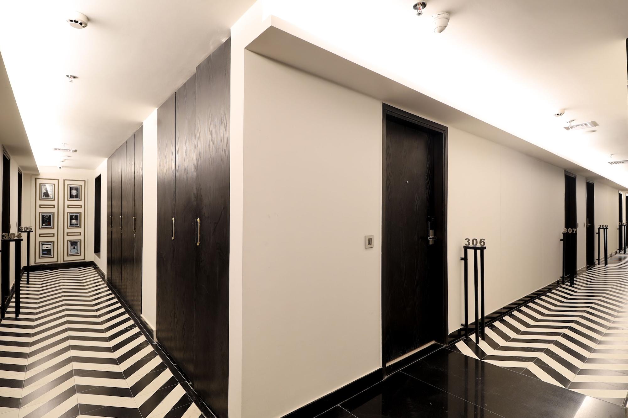 Air By Ahuja Residences 26/50