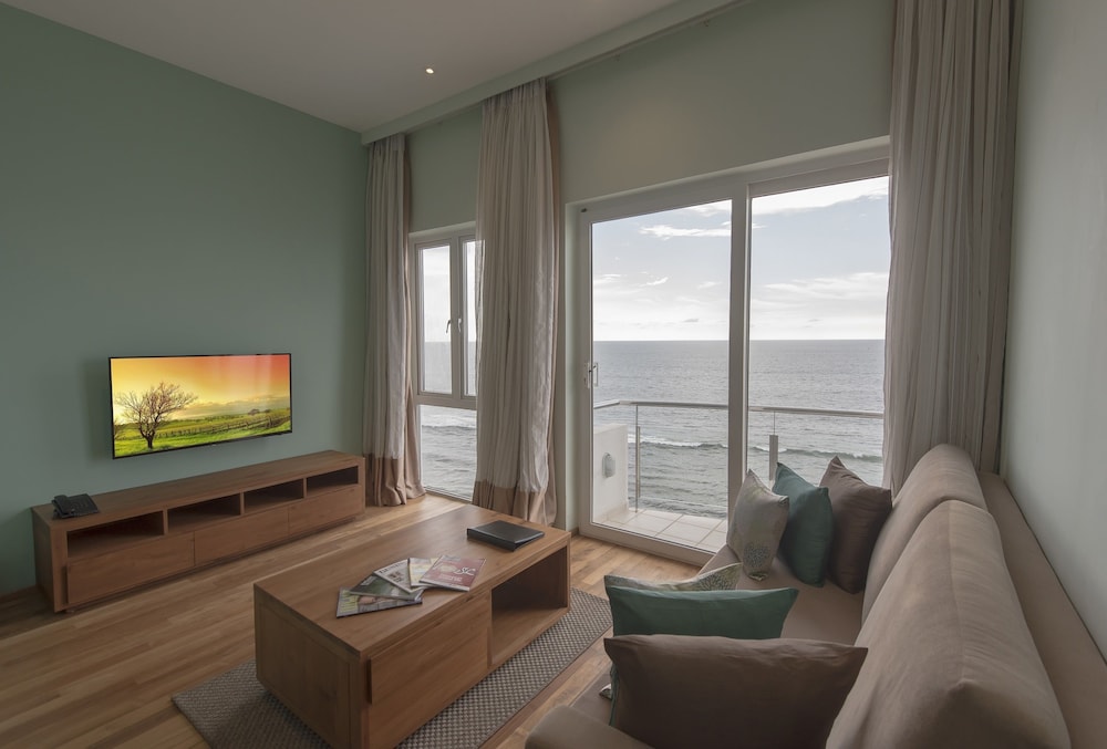 Ocean Edge Suites 22/49
