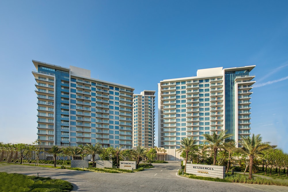 Hoiana Residences 2/65