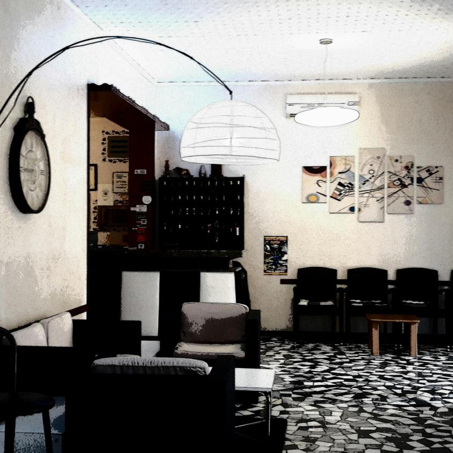 Hotel Edera 27/50