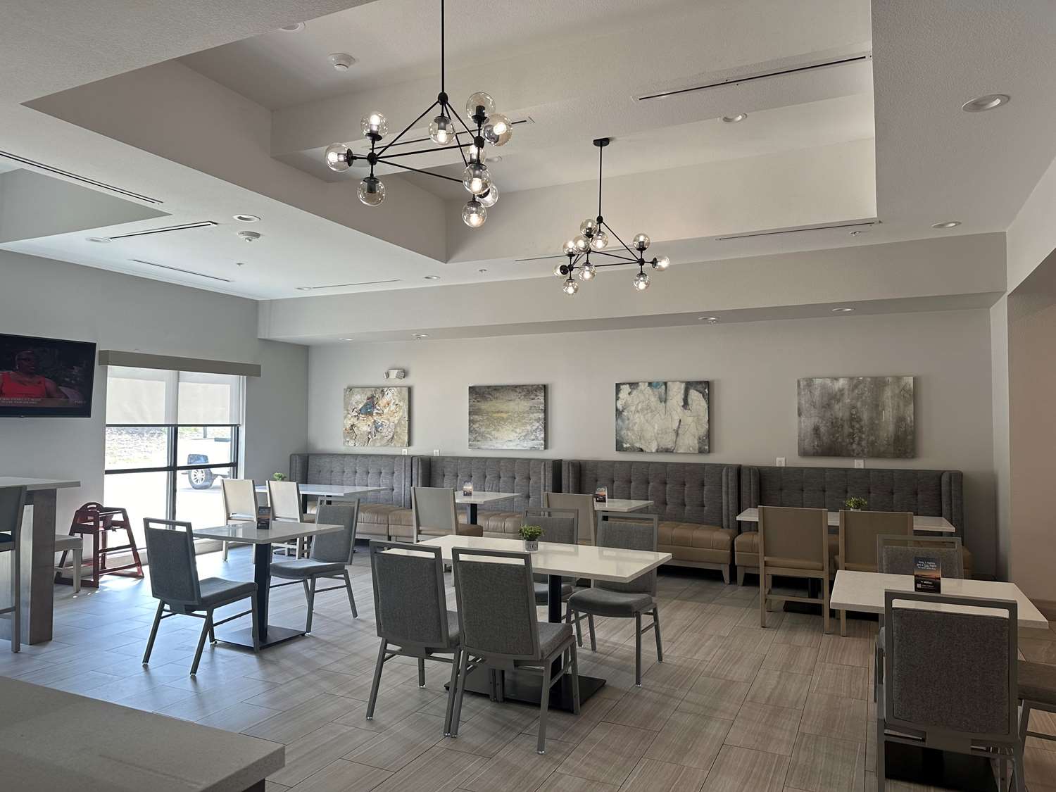 Best Western Plus Chandler 15/24