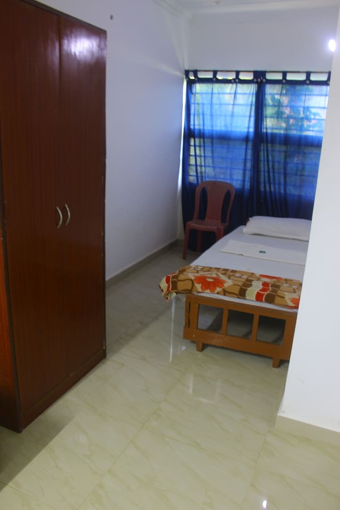 Poonam Village Resort 32/50