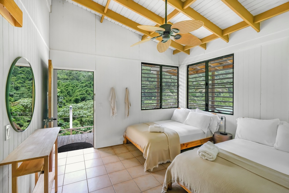 Casa Grande Mountain Retreat - Adults Only 6/39