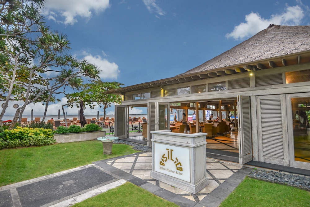 Prama Sanur Beach Bali 66/70