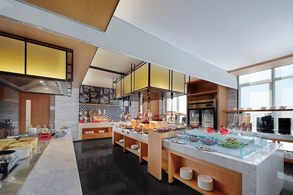 Fairfield by Marriott Yuyao 15/22