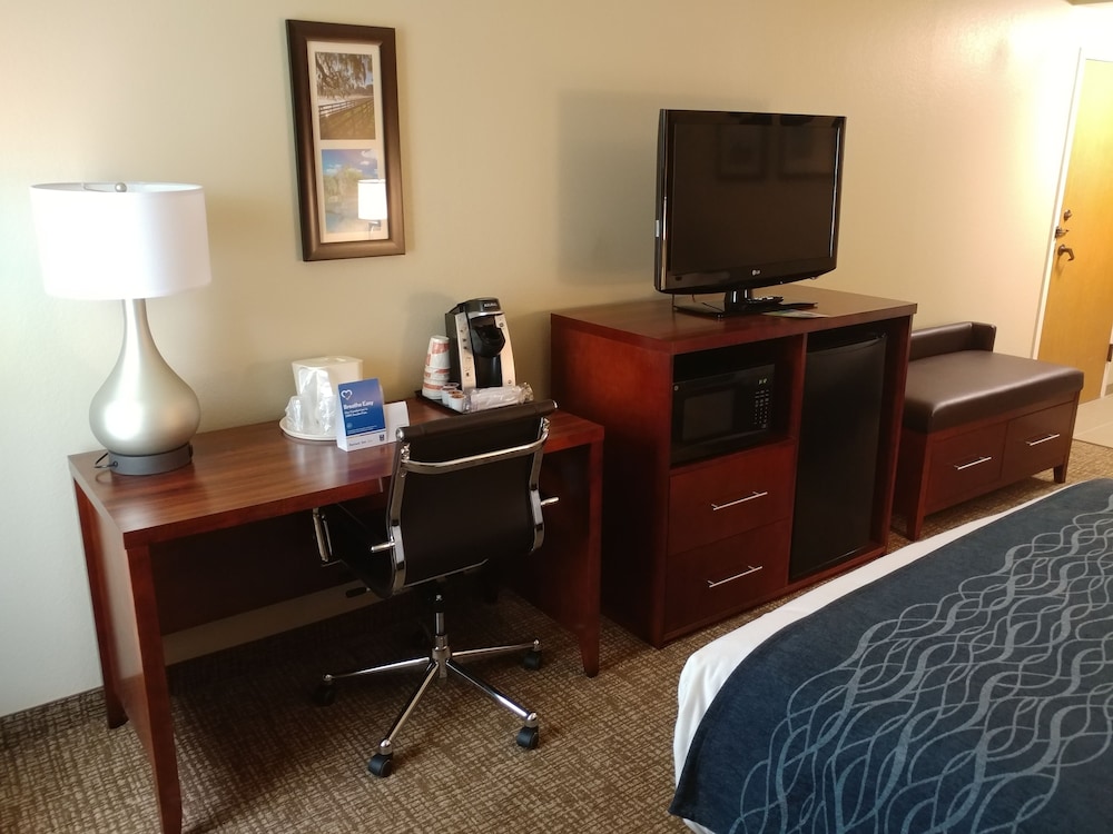 work_area
