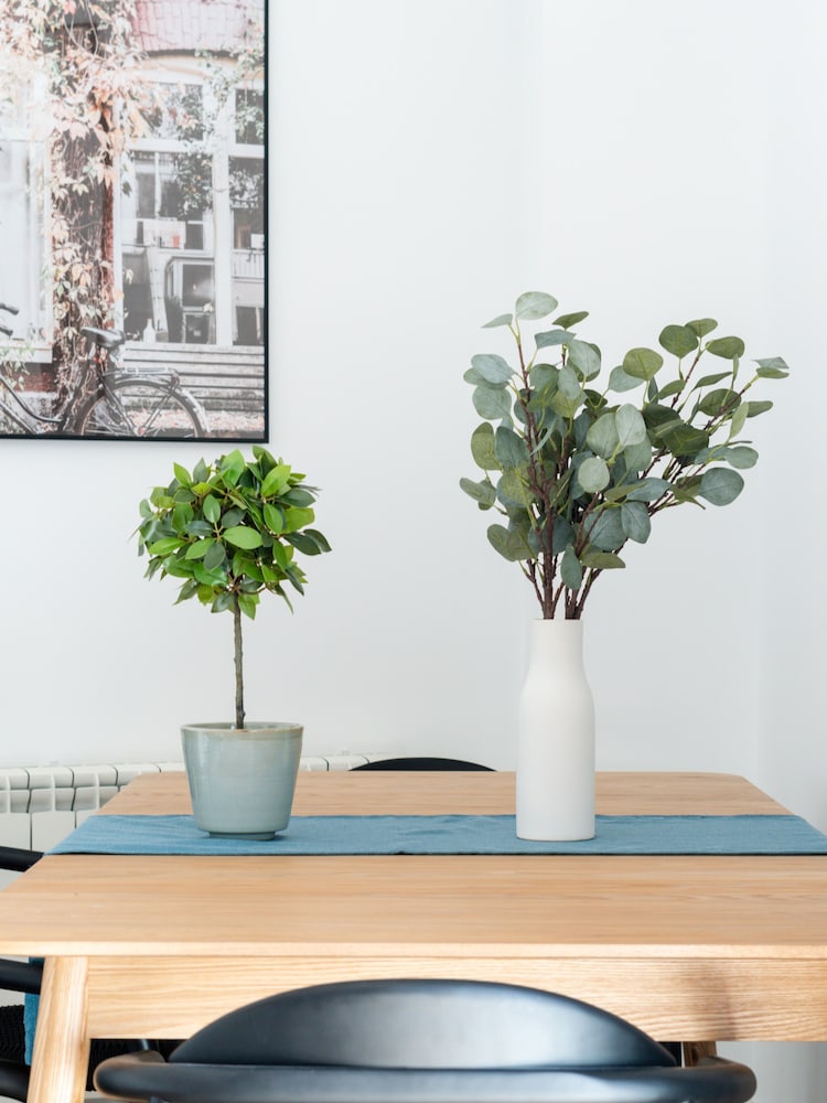 Limehome Madrid Calle De Don Ramon De La Cruz 5/50