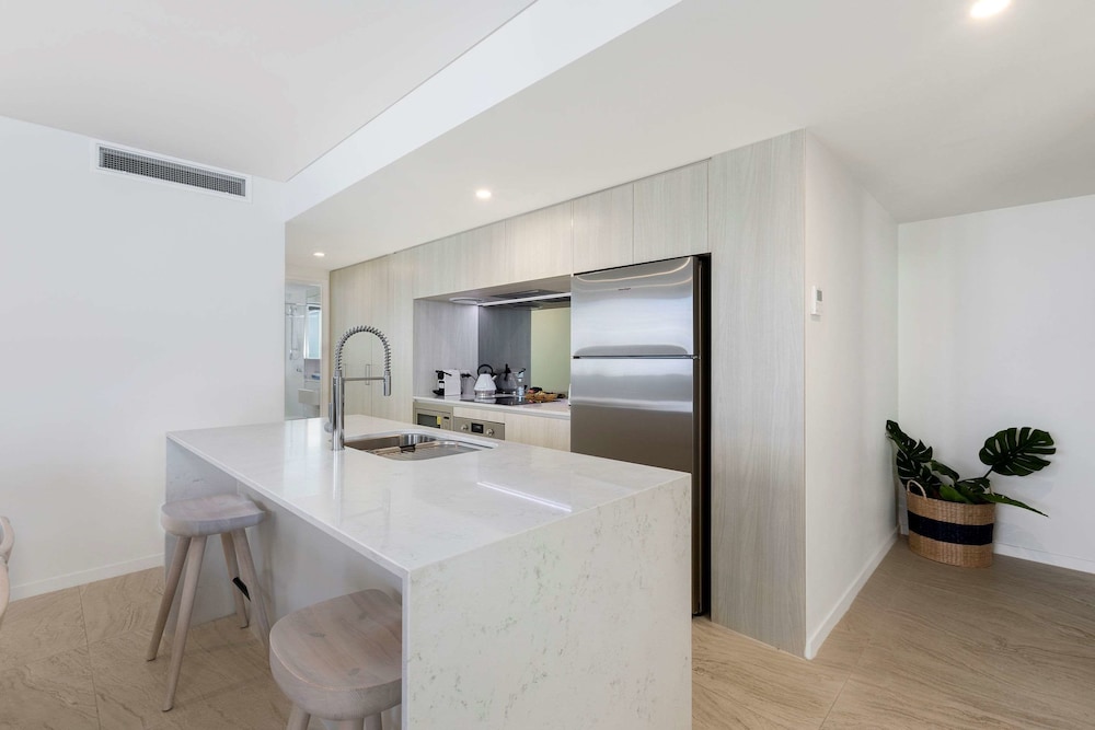 Breeze Mooloolaba Ascend Hotel Collection 29/31