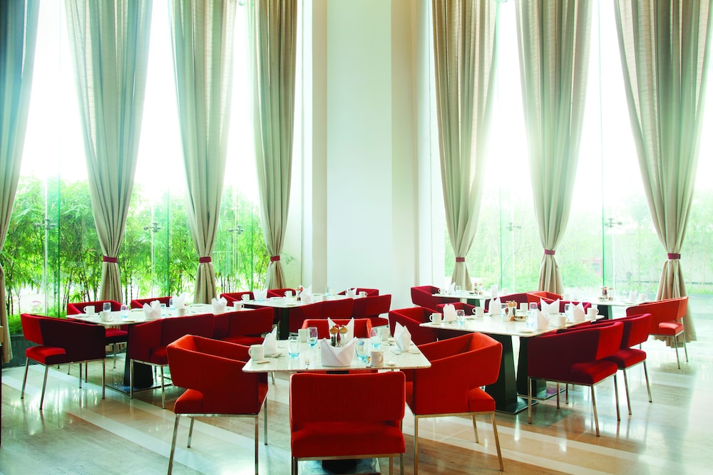 Radisson Blu Hotel Pune Kharadi 63/77