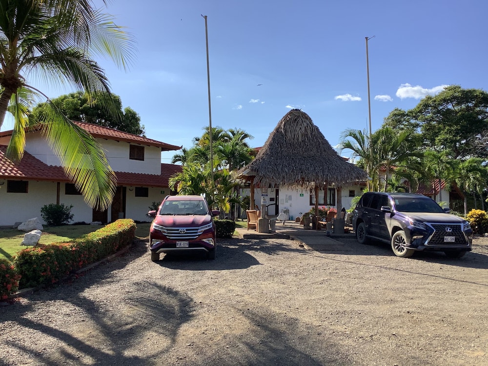 Casa Caletas 29/50