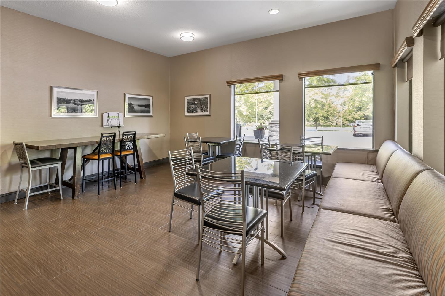 Best Western Plus Lee S Summit Hotel Suites 38/44