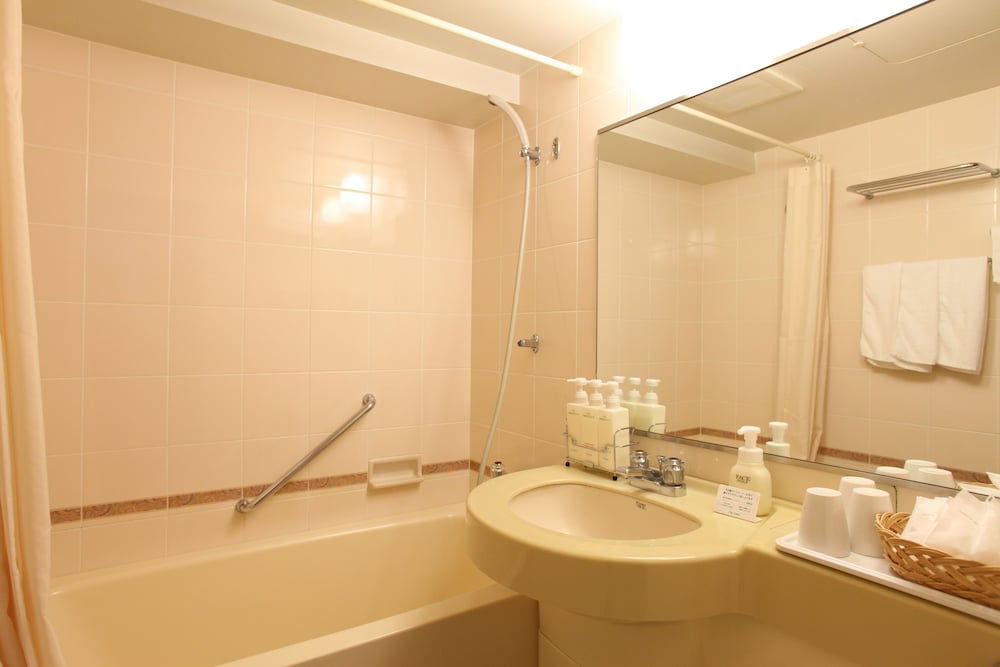Hotel Viamare Kobe 13/31