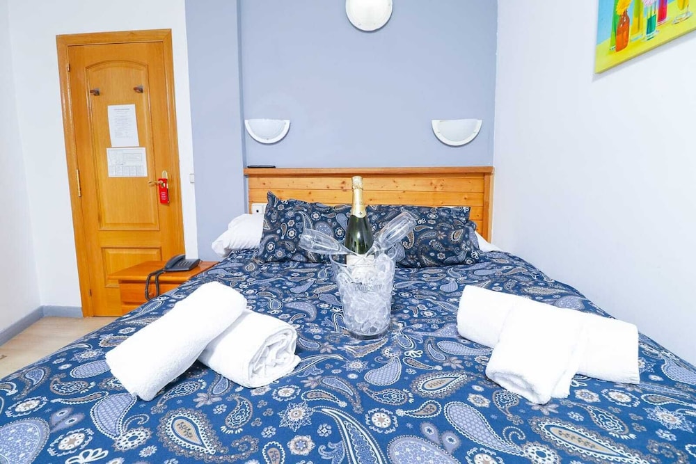 Hotel Merino 25/64