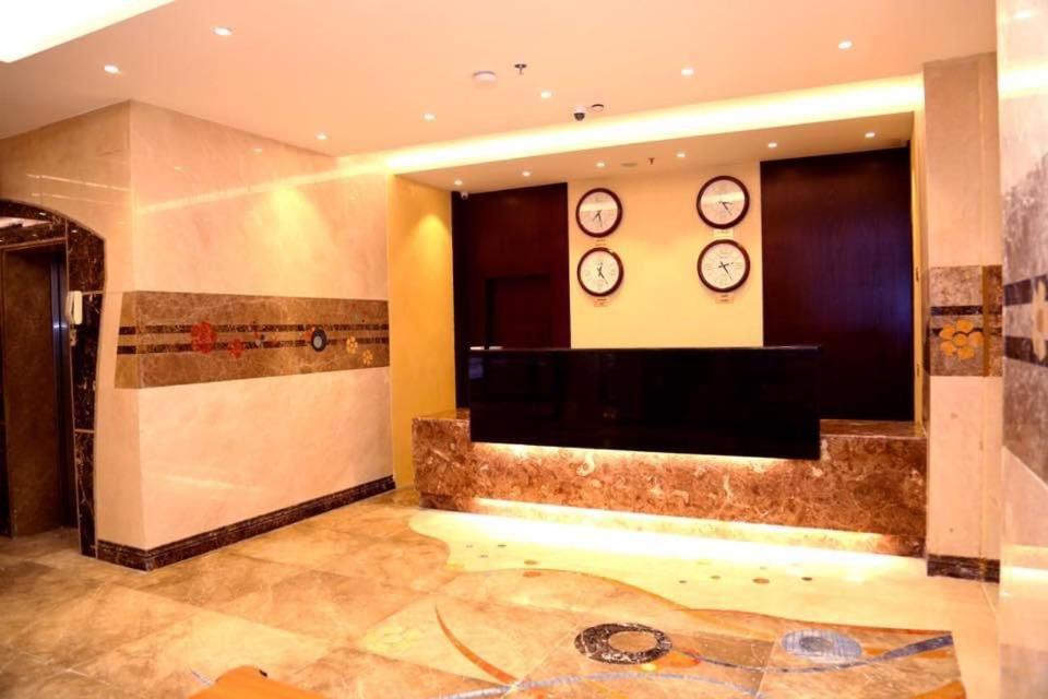 البستان الماسي(Al Bostan Al Masi Hotel) 8/28