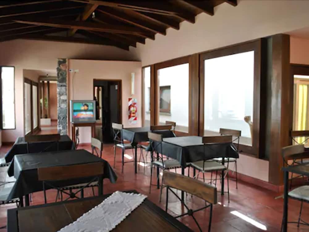 Munay Hotel Cafayate 38/46