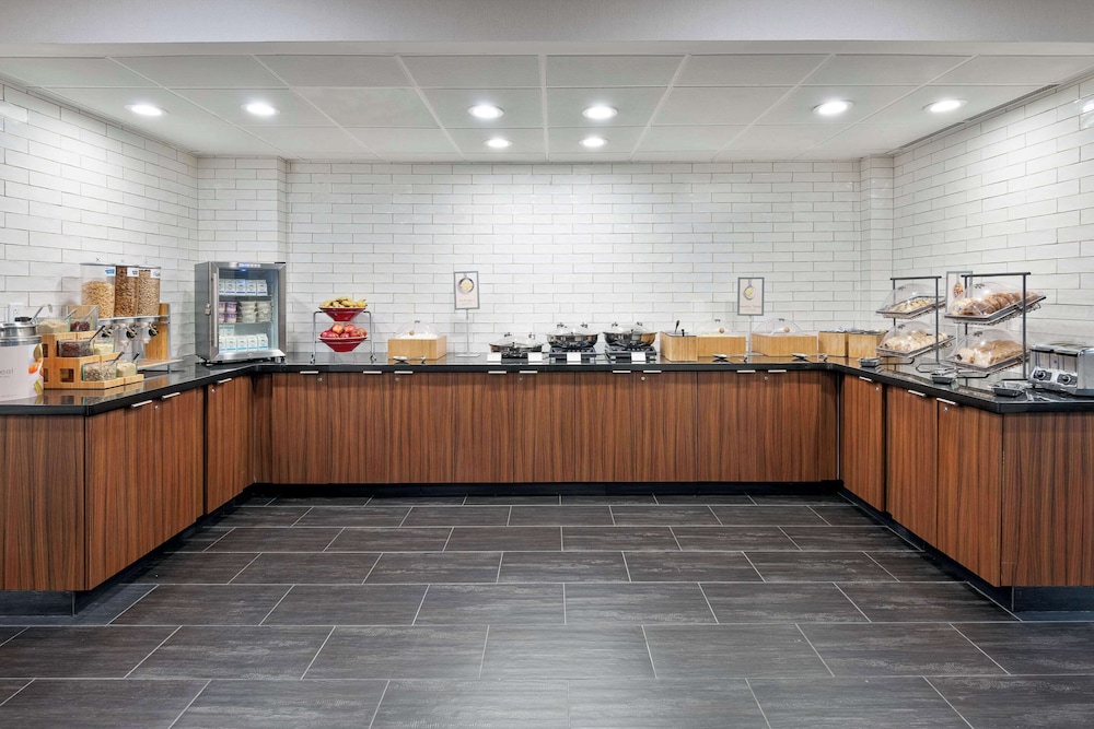 The Connally Hotel Downtown Atlanta, an Ascend Collection Hotel 13/60
