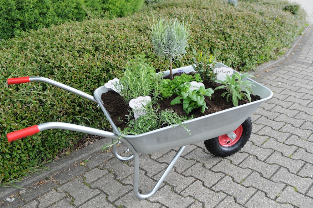 ibis Koeln Frechen 34/57