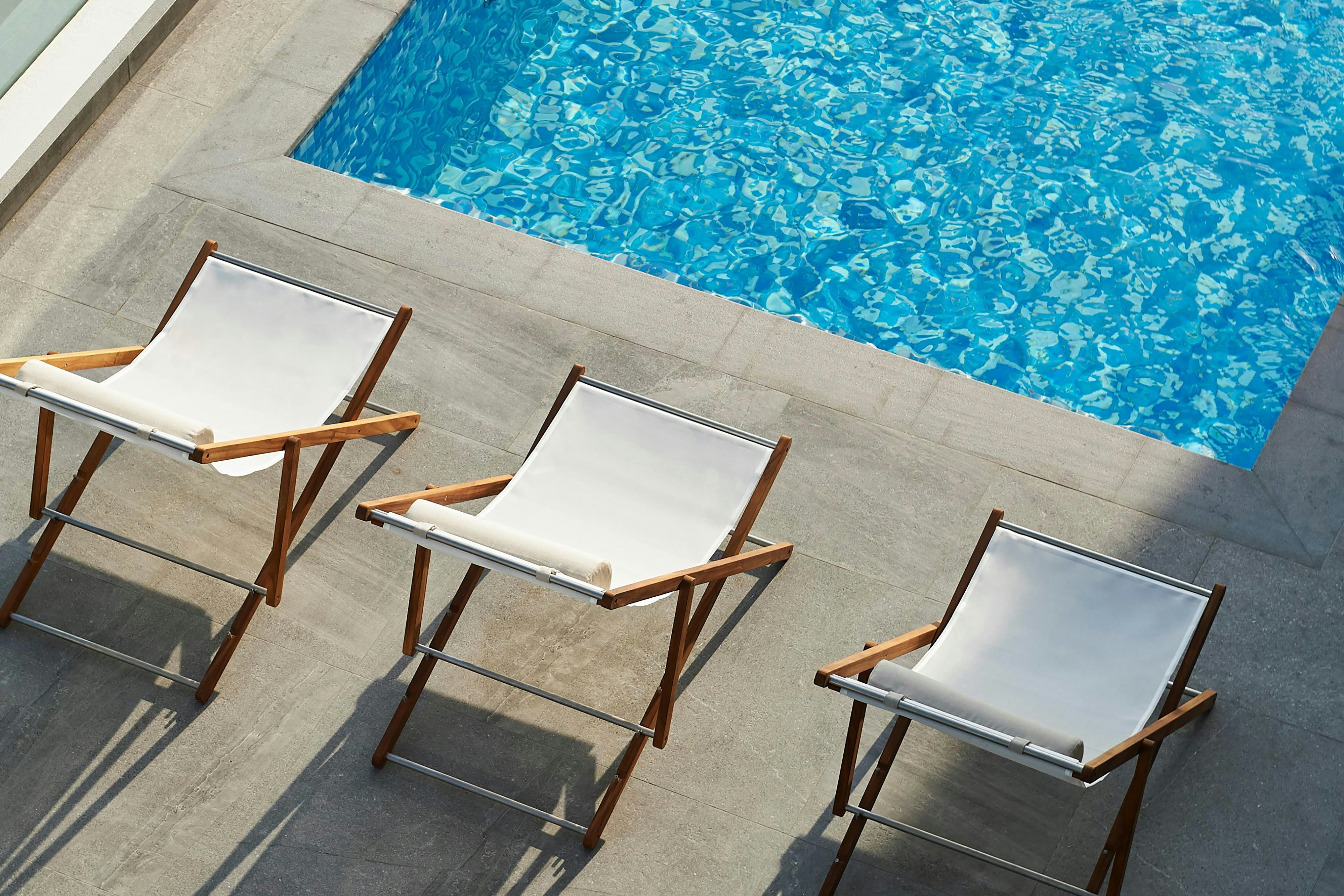 Form Hotel, a member of Design Hotels, Dubai 24/44