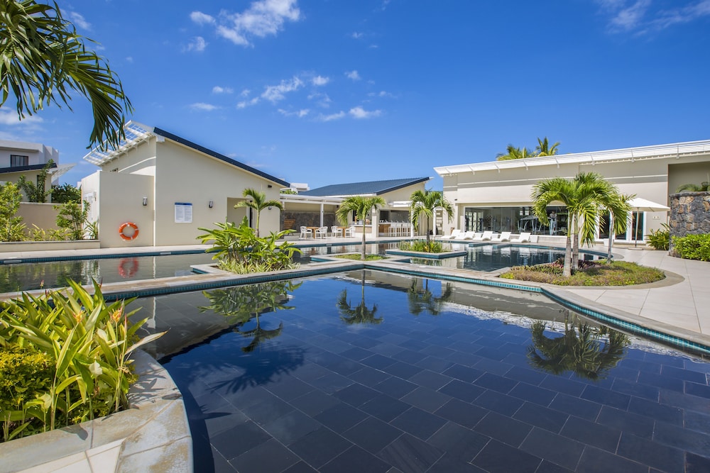 Radisson Blu Azuri Resort and Spa 3/69