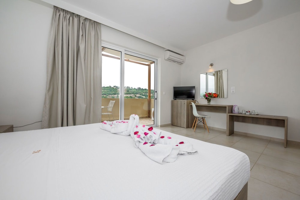 Rimondi Grand Resort And Spa 7/27