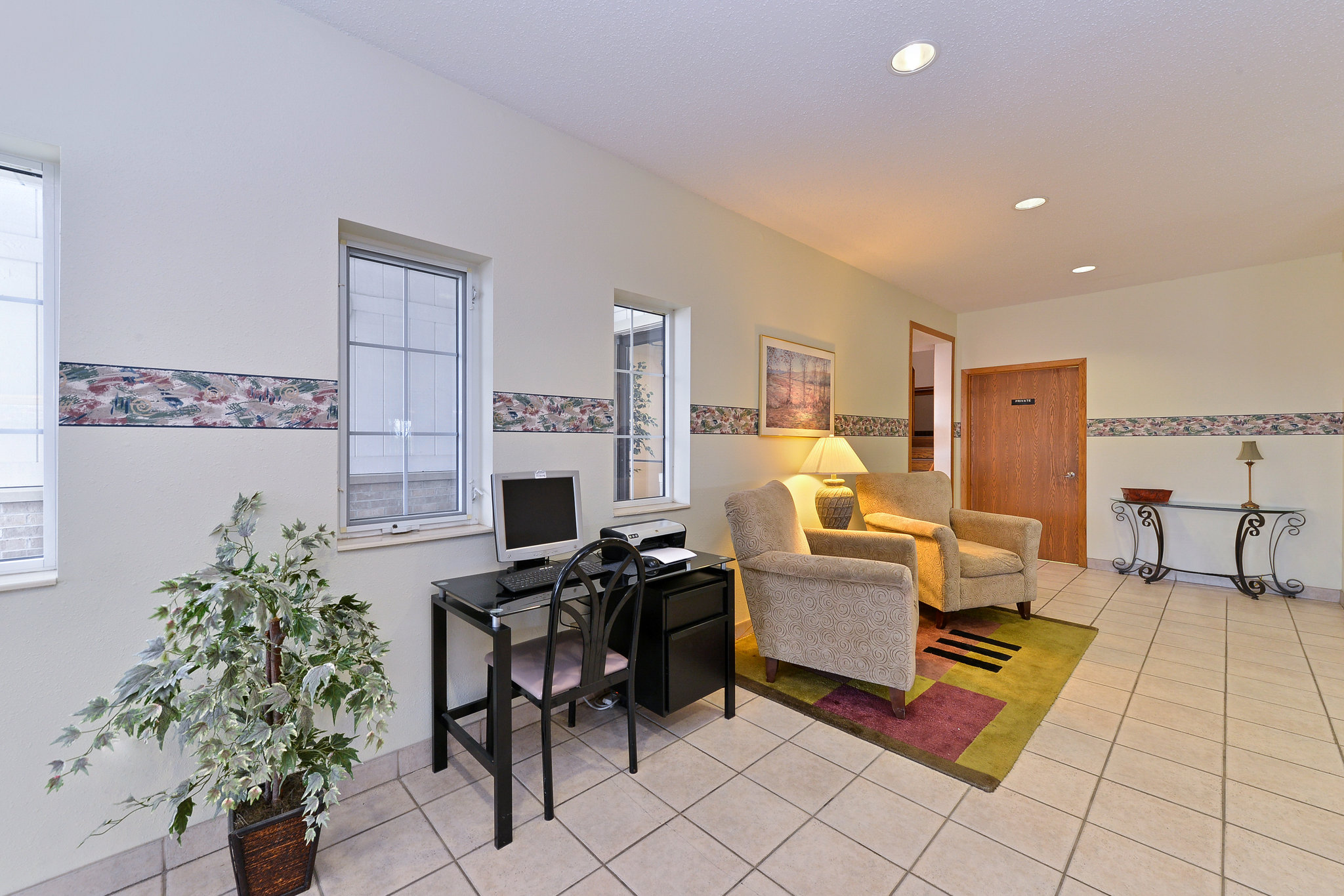 Americas Best Value Inn & Suites Stuart 30/39