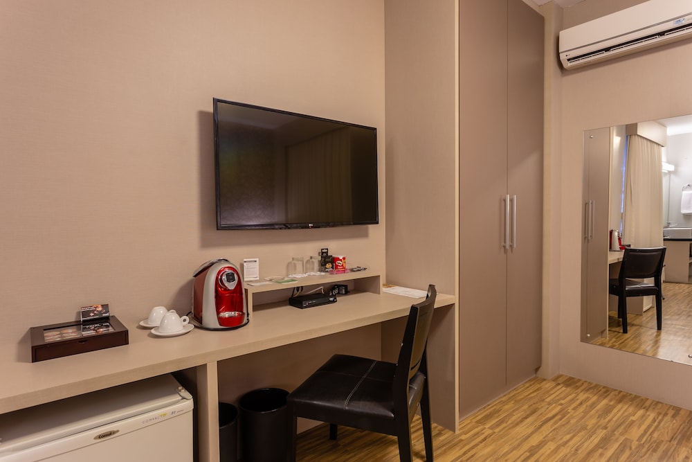 Faial Prime Suites 47/56