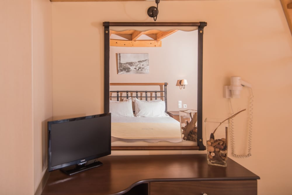 Maistrali Hotel 37/47
