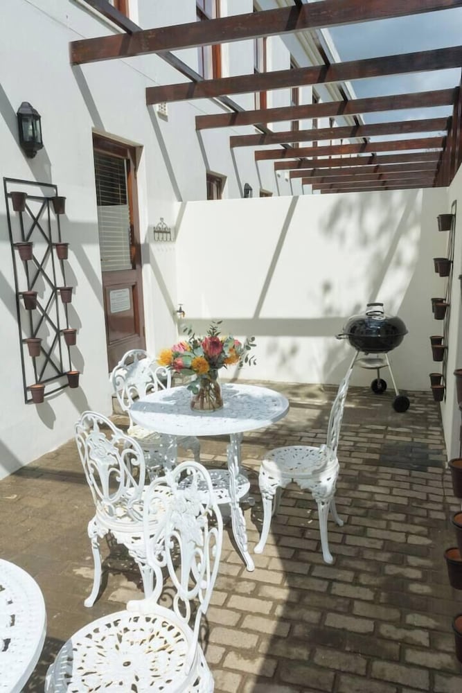 Avemore Mareba Court No 9 35/47