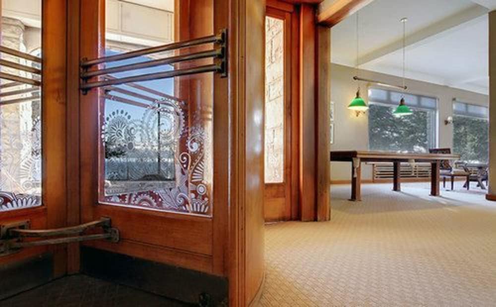 Tres Reyes Hotel 18/50