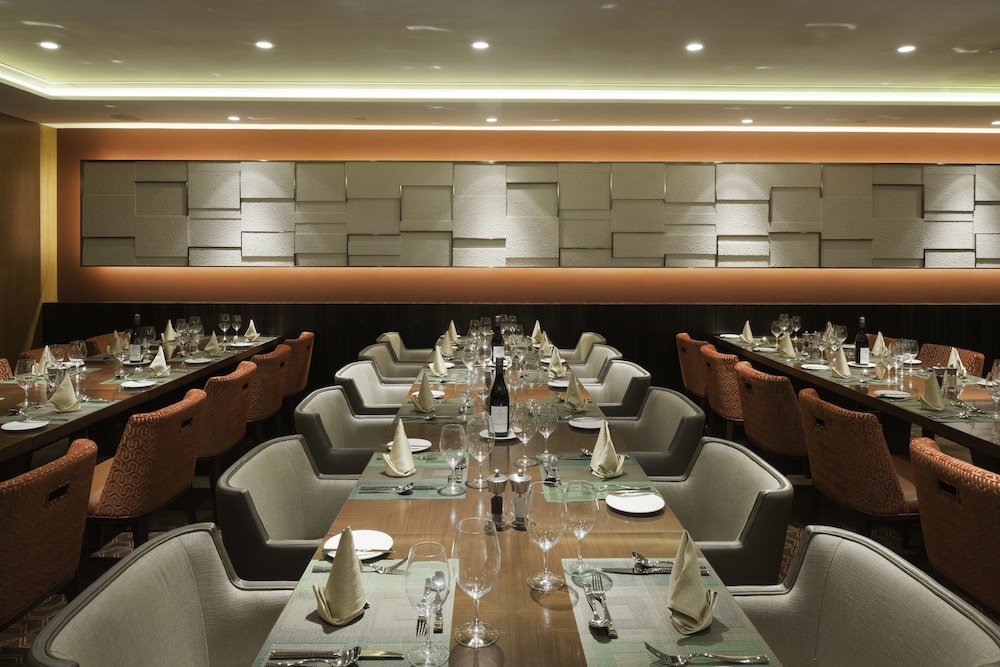 Prince Hotel Hong Kong 42/42