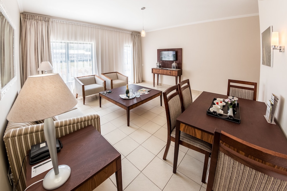 City Lodge Hotel Eastgate 23/37