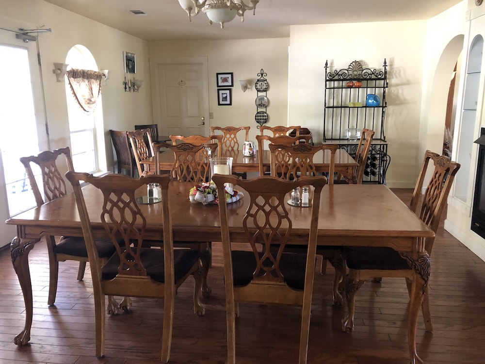 The Abbe House Inn 39/54