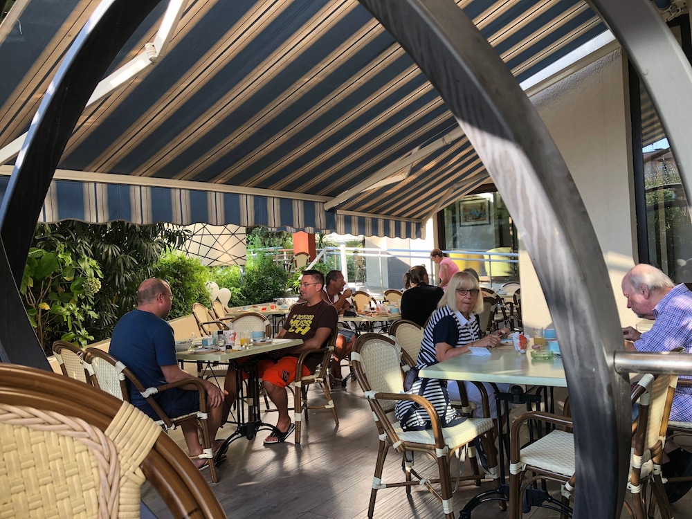 Hotel Castel Vecchio 47/67