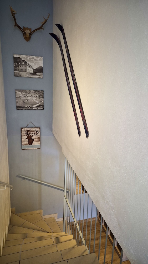 Kitz Residenz Kaprun by Alpin Rentals 21/52