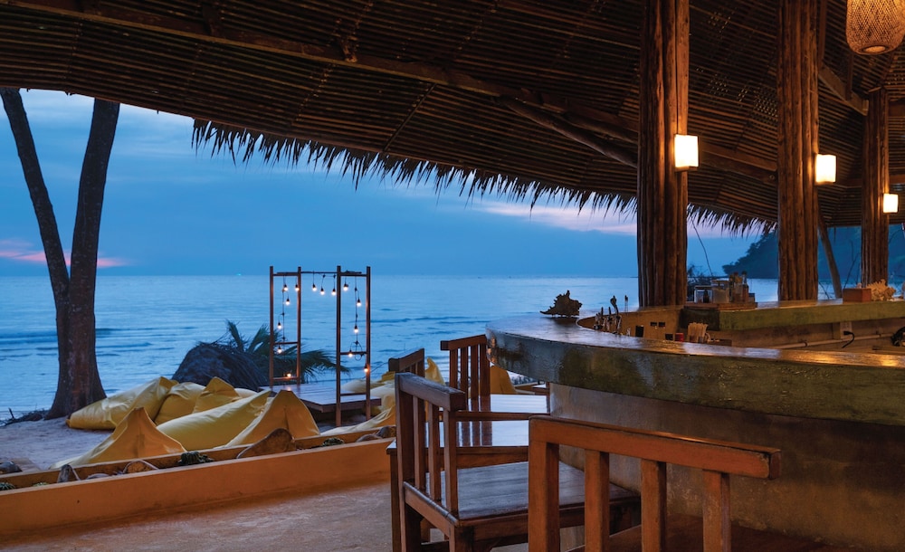Peter Pan Resort Koh Kood 64/67
