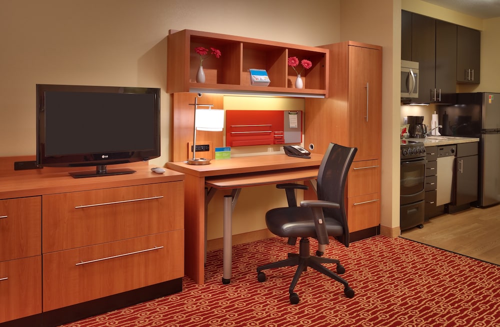 Towneplace Suites Vernal 27/42