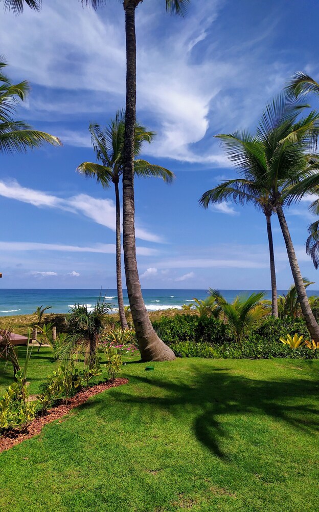 Villa Kandui Boutique Hotel e Beach Lounge 43/50