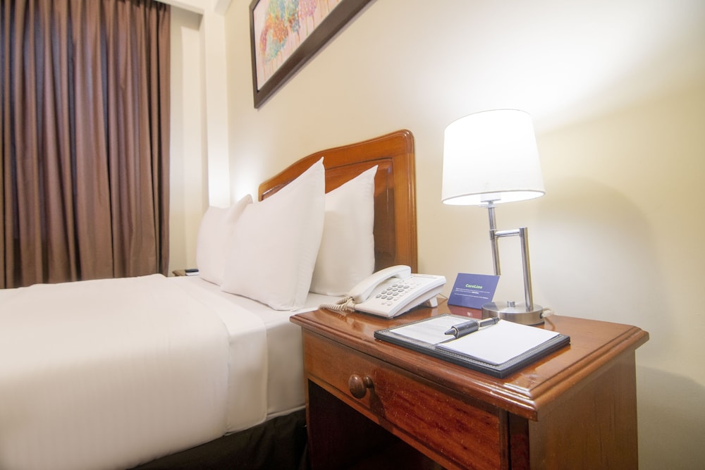 El Dorado Isabel Hotel And Suites 34/66