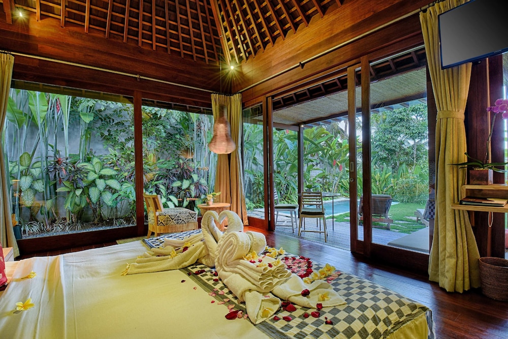 Samkhya Villas 32/71