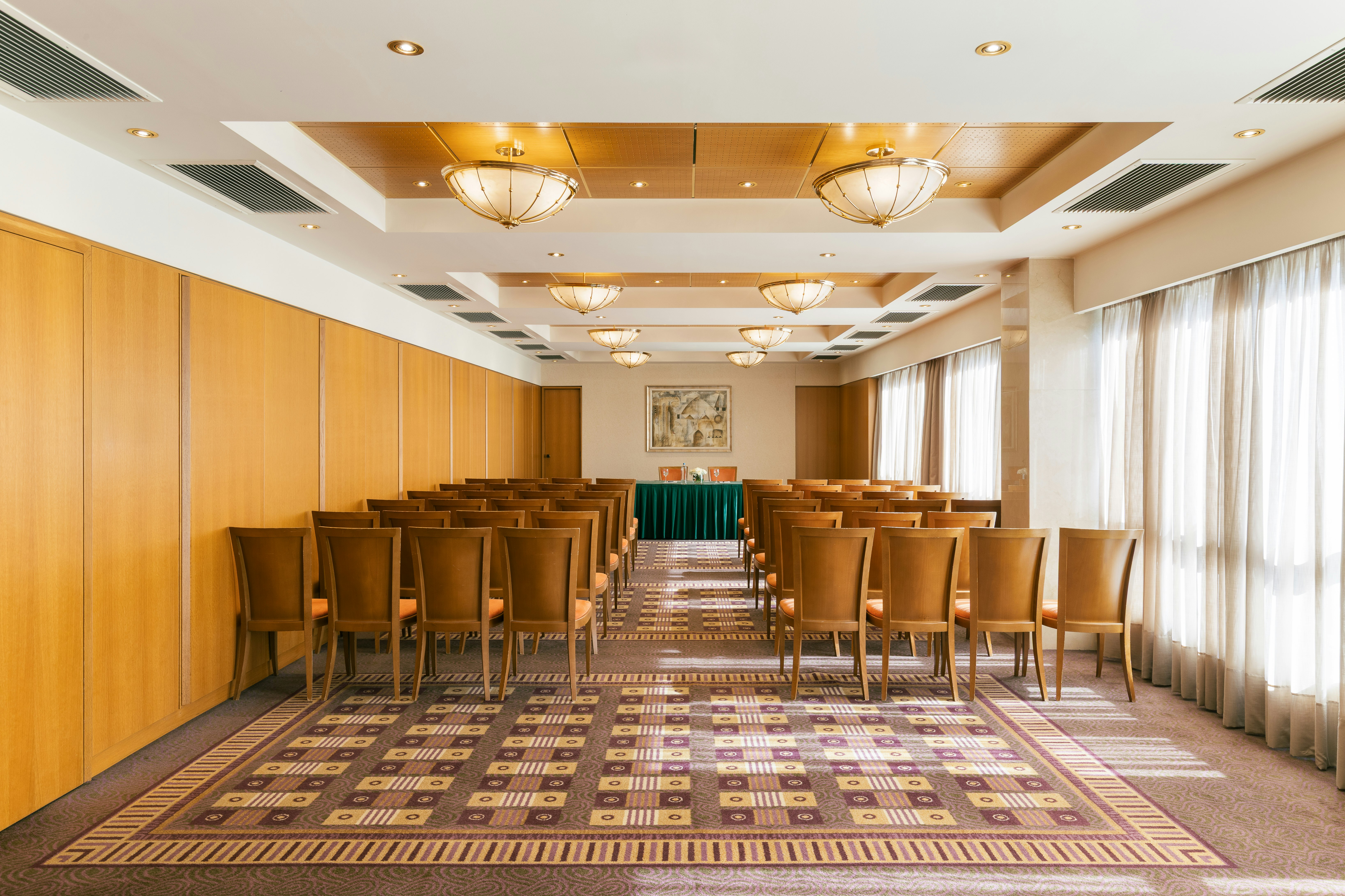 Divani Palace Larissa 45/74