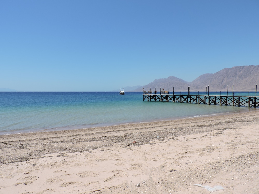 TIME Coral Nuweiba Resort 43/50