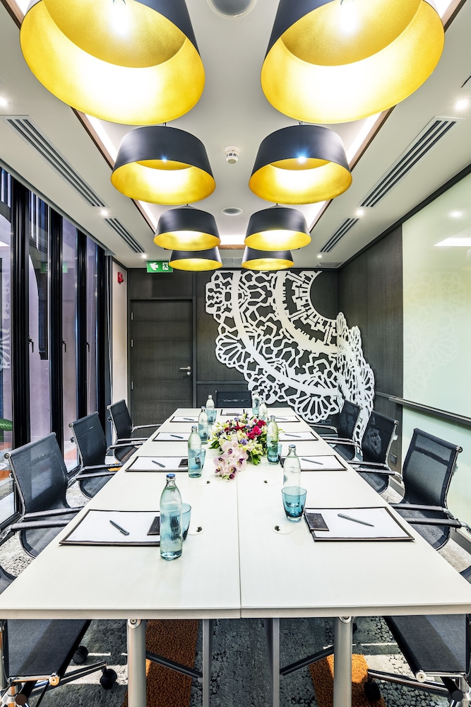 Mercure Samui Chaweng Tana 62/74