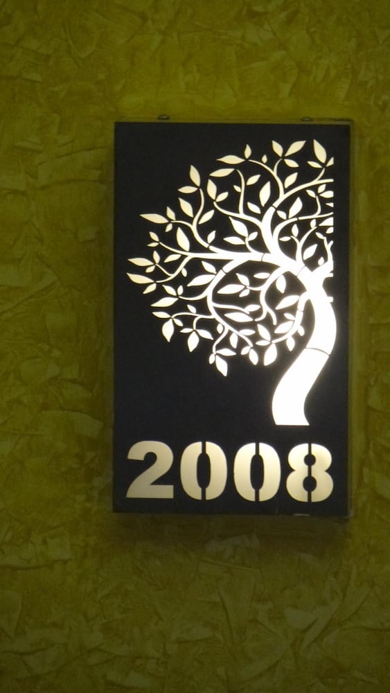 Arna Hotel photo4