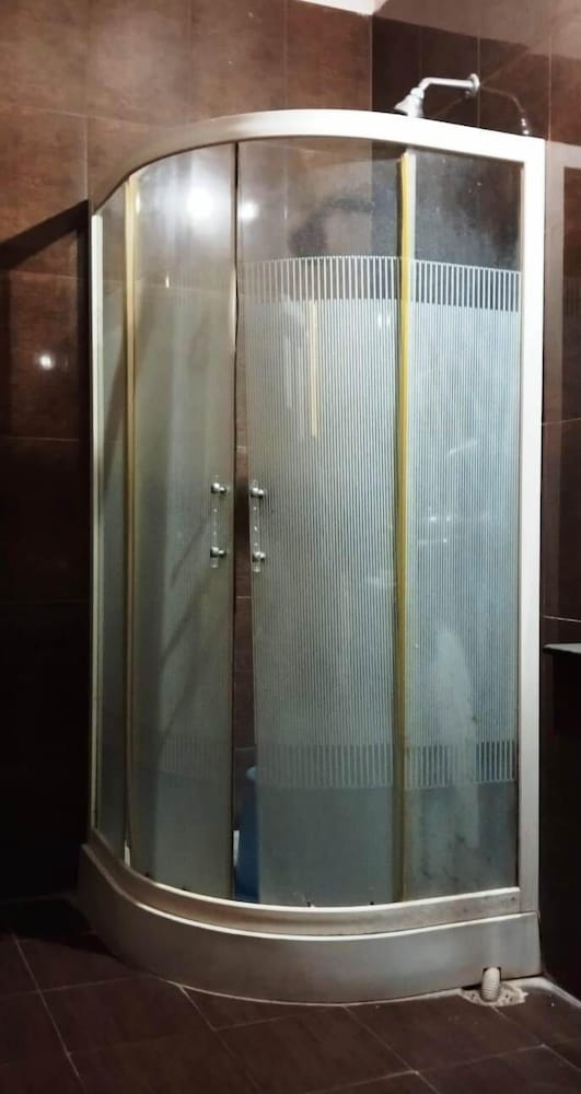 Galaxy Intercontinental Hotel 14/18