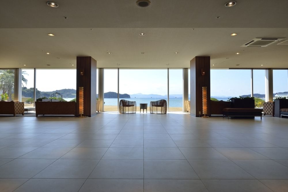 Shodoshima Kokusai Hotel 24/50