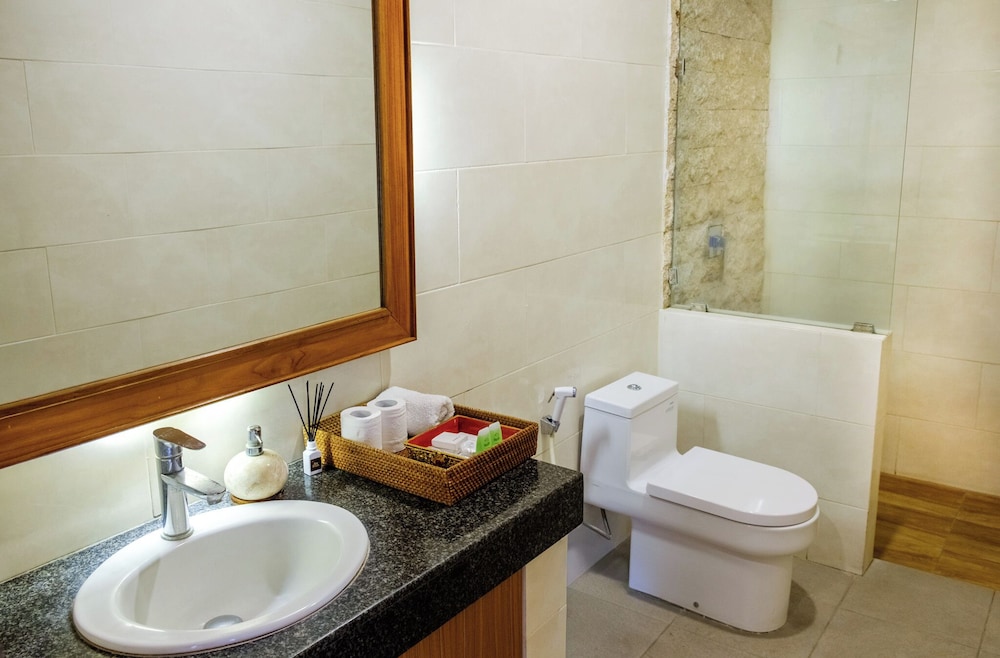 Lebak Bali Residence 77/77