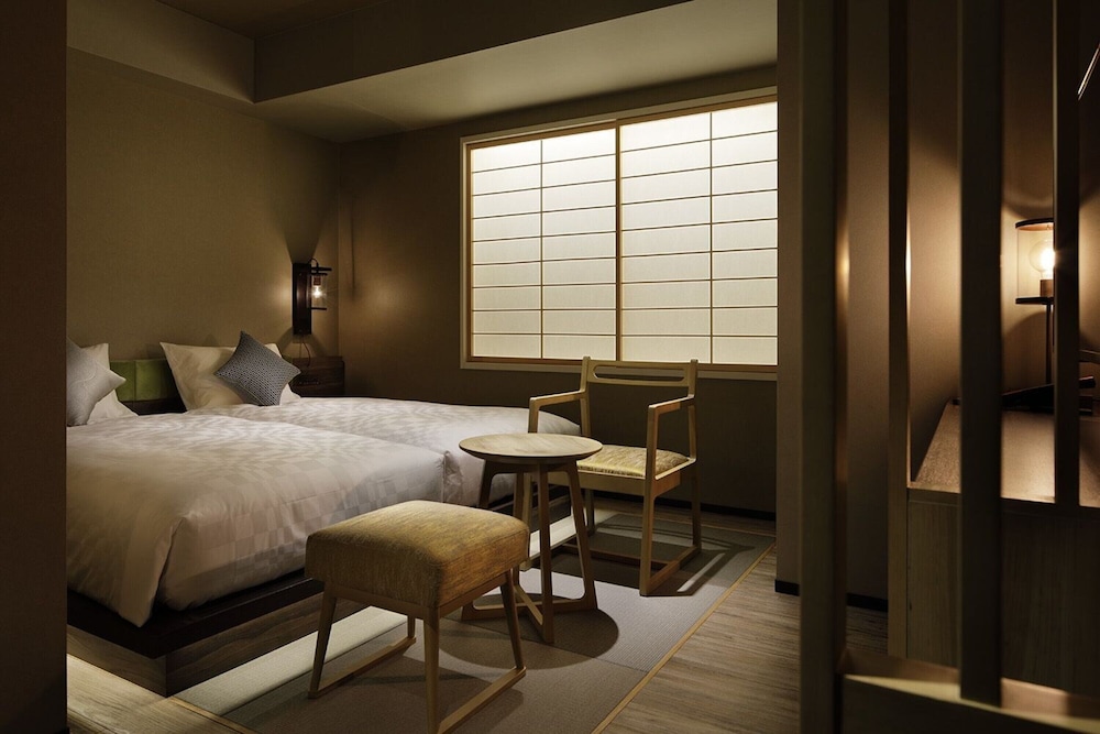 Hotel Resol Kyoto Kawaramachi Sanjo 24/71