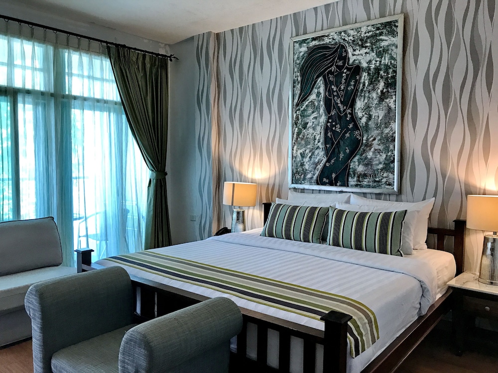 Casa Blanca Boutique Hotel 26/73