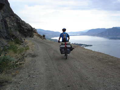 Best Western Inn At Penticton 62/67